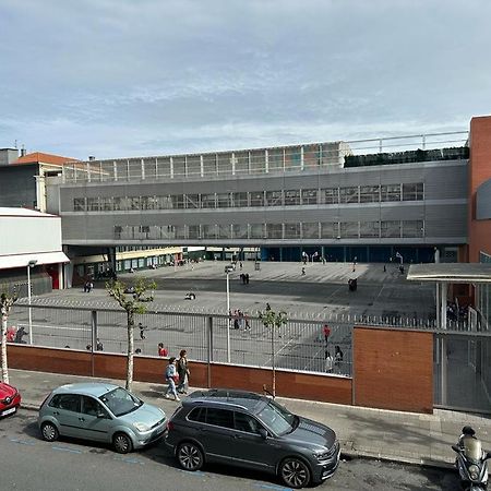 Areilza By Forever Rentals Bilbao Exterior photo