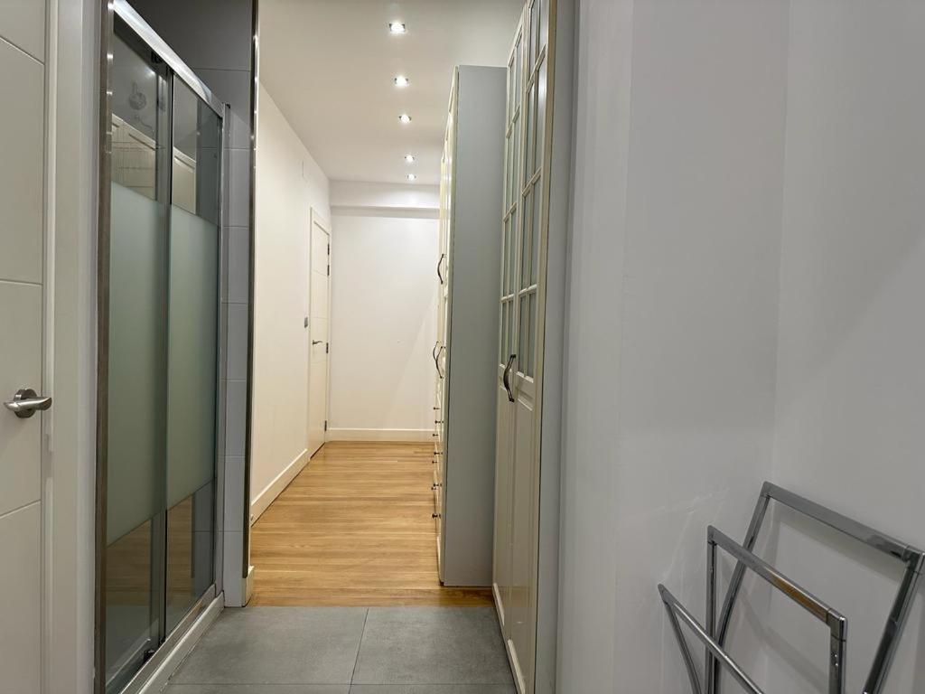 Areilza By Forever Rentals Bilbao Exterior photo