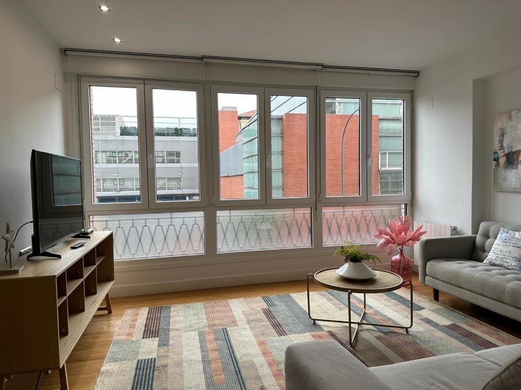 Areilza By Forever Rentals Bilbao Exterior photo