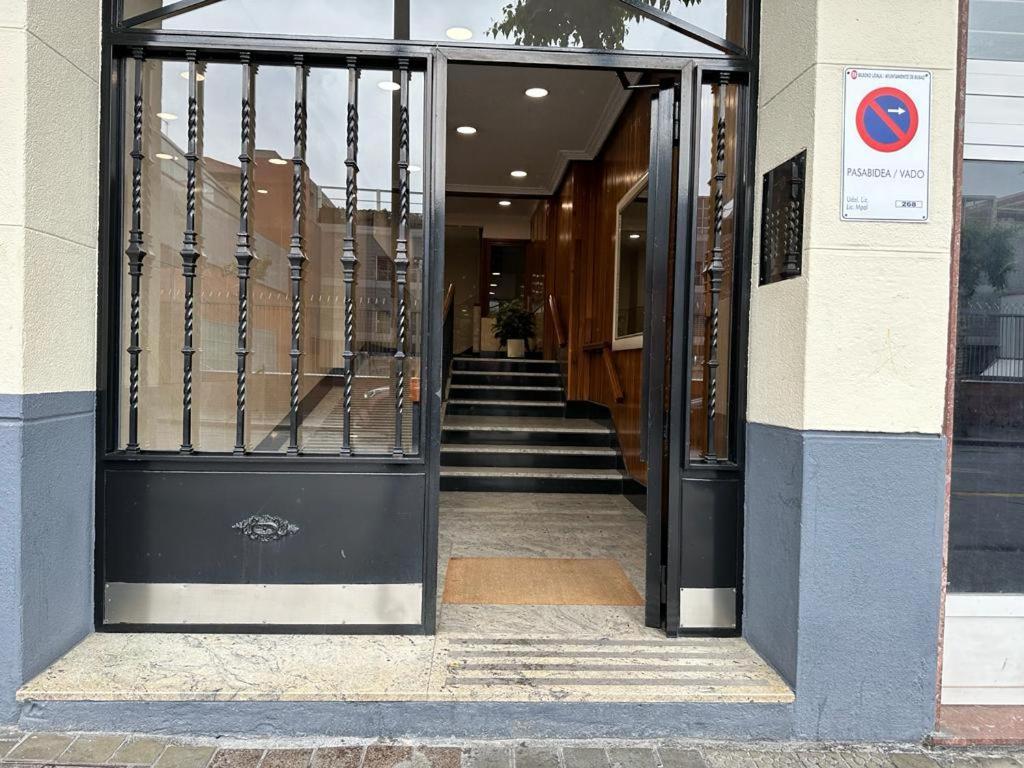 Areilza By Forever Rentals Bilbao Exterior photo